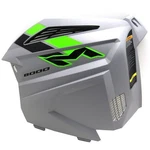 New 2018 Arctic Cat M8 Oem Lh Left Body Panel Update Kit 0637-507. Fixed Price $241.95.