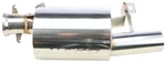 Mbrp 228T312 Trail Performance Exhaust. Fixed Price $344.99.