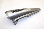 2006 Yamaha Apex Oem Right Exhaust Cover 8FP-77552-01-P1 SY93. Fixed Price $51.59.