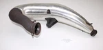 2018 Polaris Rmk 600 144" Axys Exhaust Expansion Chamber Pipe 2,464 Miles. Fixed Price $324.95.