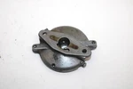 Ski-doo Exhaust Valve Housing 420854266 Q4088. Fixed Price $18.49.