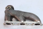 14-18 Ski Doo Grand Touring 900 Ace Se Exhaust Manifold 420673490. Fixed Price $100.00.