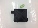 Arctic Cat Exhaust Muffler Silencer 1995 Cougar 550 0712-138. Fixed Price $139.95.