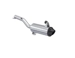 Mbrp AT-9221PT Exhaust Muffler. Fixed Price $579.99.