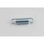 2FASTMOTO Exhaust Spring For Can-am And Ski-doo 1996-2019 415107100. Fixed Price $22.32.