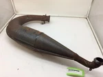 Arctic Cat Muffler Exhaust Expansion Chamber 2002-2008 Panther Z 440 0712-838. Fixed Price $164.95.