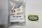 83 Nos Kimpex Track Clips 10 Pack 04-150-05. Fixed Price $38.99.