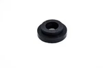 New Oem Arctic Cat 0612-535 Tigershark Mount Exhaust Bushing Nos. Fixed Price $11.45.