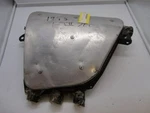 Ski-doo Grand Touring Formula Iii 600 1998 Oem Muffler Silencer 514097700. Fixed Price $96.95.