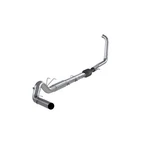 Mbrp S62240P Exhaust System Kit. Fixed Price $848.09.