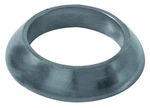 Arctic Cat Exhaust Gasket Kimpex Tailpipe 0612-188 02-150-06 3323-002 Zr Zl. Fixed Price $30.99.