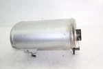 17 Arctic Cat M8 153IN Exhaust Silencer Muffler Pipe 2712-016. Fixed Price $150.00.
