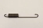 Spi KX021075, 02-107-05 Exhaust Spring Nos. Fixed Price $9.30.