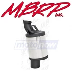 Mbrp Trail Series Performance Exhaust 2002 Arctic Cat Mountain 800 Dg. Fixed Price $390.32.