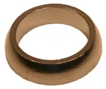 Ski-doo Mxz 600 Ho Sdi, 2004, Exhaust Pipe/resonator Gasket Doughnut. Fixed Price $12.99.