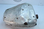 2011 Ski-doo Summit 600 Sport Exhaust Silencer Muffler Pipe 514054447. Fixed Price $140.00.