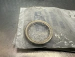 Polaris Exhaust Gasket 0450122 0455371 T363. Fixed Price $6.99.