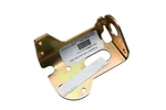 New Oem Polaris 5241832 Muffler Bracket Nos. Fixed Price $29.99.