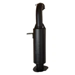 Ggb Ceramic Mountain Muffler 2017-2020 Ski-doo GEN4 850 E-tec 762-1058. Fixed Price $289.99.