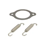 Winderosa Gasket Exhaust System W823120 New Stock. Fixed Price $56.24.