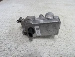 20 Polaris Rmk Pro 800 Axys Servo Motor Exhaust Valve Actuator Stock Oem #8331. Fixed Price $56.99.