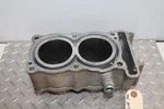 2016 Arctic Wildcat Sport 700 Engine Cylinder Jug 3306-990. Fixed Price $281.95.