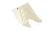 Polaris Sportsman 850 Xp Eps 12 Heat Shield Exhaust 5253865 52543. Fixed Price $10.84.