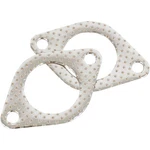 Cometic Exhaust Gasket For Yamaha C4028EX. Fixed Price $16.67.