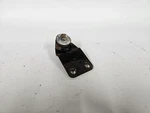 1998 Arctic Cat Zr 440 Sno Pro Bracket Mounting Resonator 0712-207. Fixed Price $20.00.