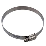 Polaris Worm Drive Clamp (0.44 X 3.75), 7080812. Fixed Price $24.99.