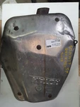 Brp (can-am / Ski-doo) 514054968 Muffler Ass'y 800R E-tec,. Fixed Price $166.75.