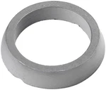 SP1 Exhaust Seal Manifold-to-pipe #SM-02066 Arctic Cat. Fixed Price $22.11.