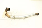Arctic Cat Cr 425 12 Exhaust Head Pipe 3306-314 43518. Fixed Price $72.99.