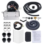 Cab Electric Heater Kit Assembly For Polaris Rzr 900 2015-2020 SSHK126-00. Fixed Price $209.99.