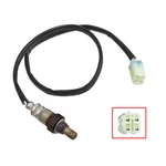 Sport-parts Inc. Spi Exhaust Temp Sensor SM-01275. Fixed Price $71.59.