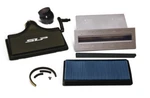 2000-2002 Camaro Firebird V8 Flowpac Cold Air Intake Package Slp Part 21047. Fixed Price $416.72.