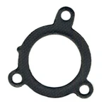 Winderosa 718198 Exhaust Gasket Kits. Fixed Price $6.92.