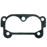 Johnson Evinrude Omc Oem Carburetor Manifold Gasket 65-235HP, 0777755 0319771. Fixed Price $8.94.