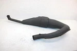 95 Arctic Cat Zrt 800 Oem Center Expansion Chamber 0712-114 SA155. Fixed Price $156.19.