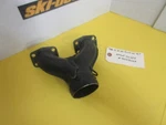 1986-1991 Ski-doo Formula Mx Exhaust Manifold 467 #420973222. Fixed Price $32.51.