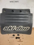 Ski-doo Mxz Snow Flap 98-03 Summit Mackz 440-500-600-700-800. Fixed Price $34.98.