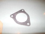 New Oem Yamaha EC340 ET340 +++ Gasket Manifold # 8G8-14613-00-00. Fixed Price $5.95.