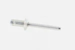 Can-am Brp 6.35MM Hemlock Rivet Ski-doo Grand Touring Mxz Renegade 293150119. Fixed Price $24.99.