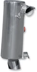 Starting Line Products 09-311 Polaris Silencer. Fixed Price $337.46.