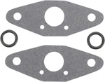 Vertex Exhaust Valve Gasket Kit For 1999 Ski-doo Summit 600 Snowmobile. Fixed Price $15.81.