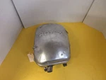 2014-18 Ski-doo 900 Ace + Muffler Ass'y 514055324 #514055127 #514054878. Fixed Price $289.48.