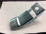 Yamaha Shock Bracket 8DF-2376J-00-00 New Oem 1998-2001 Srx 700 Ski Left. Fixed Price $45.25.