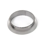 Kimpex Exhaust Gasket Pol 3610047. Fixed Price $11.81.