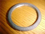 Yamaha Vintage New Stock Max 750 -4 Exhaust Manifold #821146130100. Fixed Price $5.99.