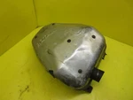 Oem 08-12 Ski-doo Mxz Renegade Summit 800 Exhaust Silencer Muffler Pipe Assy. Fixed Price $61.74.